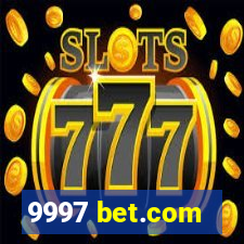 9997 bet.com